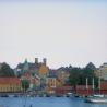 images/Schweden/Schweden 2009/STF_4539.jpg